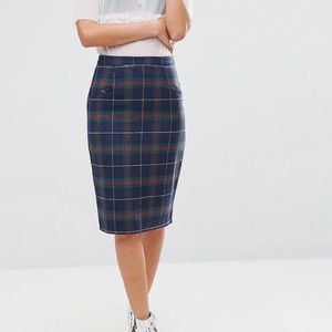 Skirt by ASOS